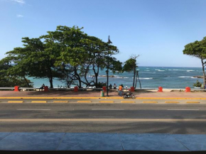 Beach View gem puerto plata